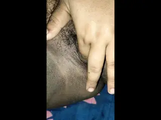 Bangla fingers sex videos