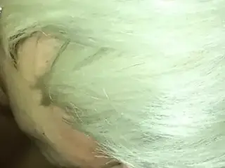 Italian bitch