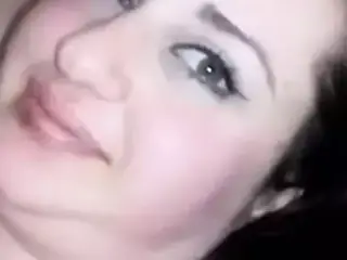 Arab Husband Showing his beautiful wife’s boobs and pussy