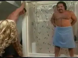 Ich brauche 3 zusammen in mir !!!