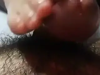 asian cock massage