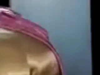 BiniBertudungSatin3