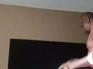 New Pussy