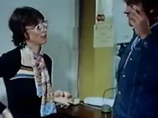 Easy Alice - (1976)