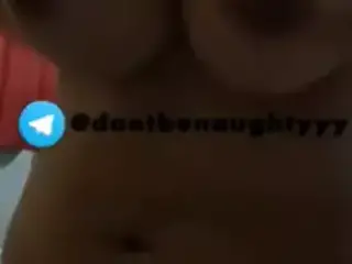 Toket Sri Ayu Tarisa