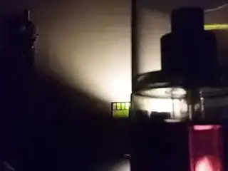 Fun after Party