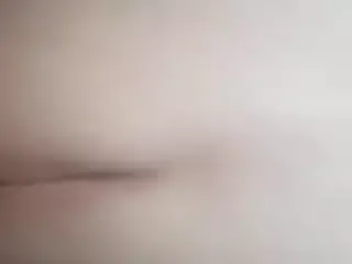 Iranian creampie