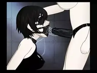 SDT - Mercy's Training Day 1