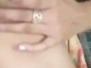 Sobia Randi arraiyah