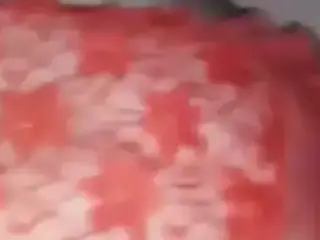 Turkish wife