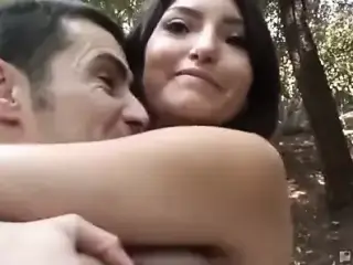 Housewife squirt sex