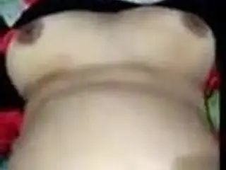 Uff boht mza arha ha jan chodo