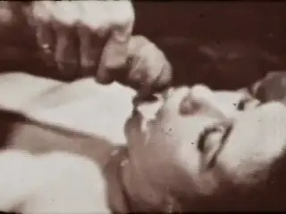 SCHOOL GIRLS IN HEAT - (Full Movie - Original Version)