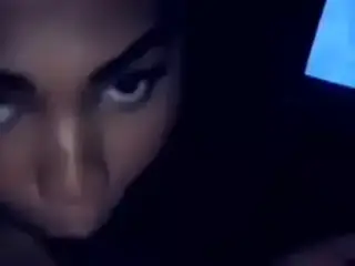 Des meuf du 974