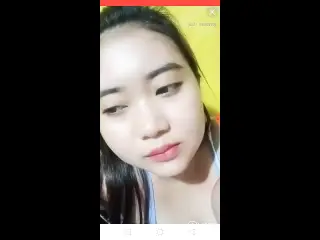 Mlive rere bugil