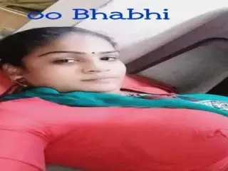 Hardcore fucking my Bhabhi.