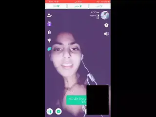 Real Arab from Saudi Arabia 3
