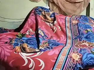 Bangali bhabhi purani love buy room ku bulaya