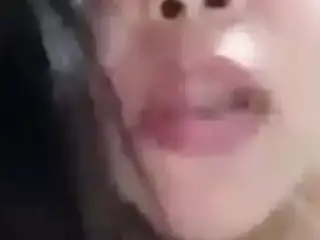 Desi fuck