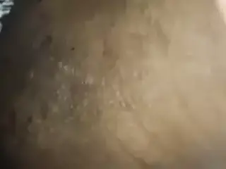 Desi bhabhi anal