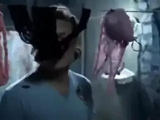 movie names pls
