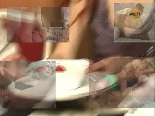 Anna Shupilova TVstar and vizagist interview all about her