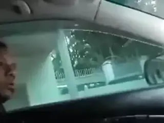 PNG 2021 Car Fuck