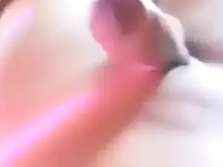 tango amira 2