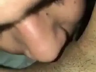 Bulgaria sex