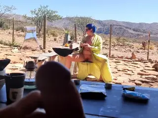 2022 New Exhibitionist Blow Jobs Compilation