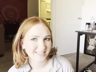 I Can't Believe I Wore this on Onlyfans! (My ass is so tight) Try on Haul Episode 2