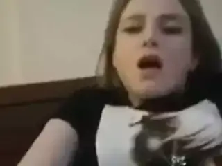 Milking
