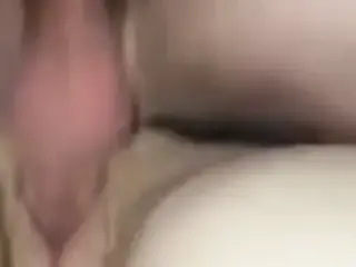 Israeli Doggy Fuck