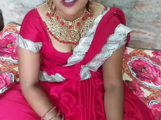 Indian bhabhi stepbrother in low room coming hot fucking video