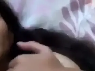 Sexy hot pussy lover