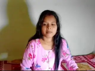 College me padhne wali sali ko uske jiju ne doggy bna kar uske sath anal sex Kiya or chut bhi choda
