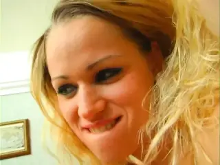 Young Couple Satisfies Russian Mommy Emilia's Lust 1