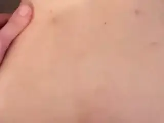 Russian milf anal p1.