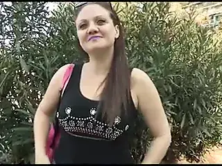 Nobody cares more for Filipe than his stepmom Eimi