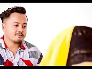 Lehrake Balkhake Sharara Sharara  Lovestory xxx video