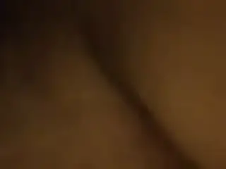 humiliation she wants more