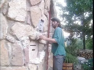 Gottinnen Der Lust 2 - Episode 4