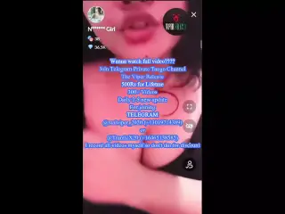 Desi Tango App Private 06