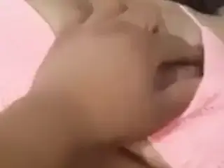 Sexiest milf fucking