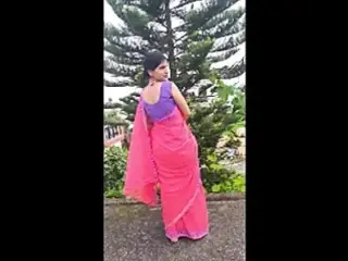 Dehradun Teacher Reena Dhasmana Sex 12
