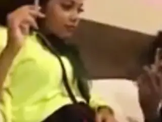 Roll no 27 sujata senapati viral video