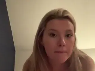 Arctic Monkey Strip 3 of 3