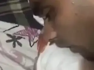 Bangladeshi couple fucking NEW