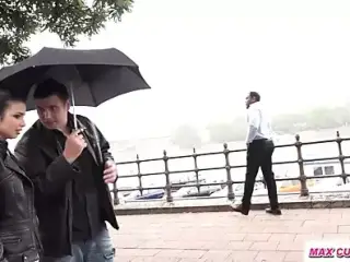 Maxcuckold