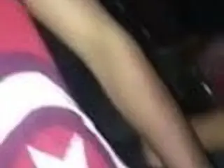 Bigboobs desi girl homemade